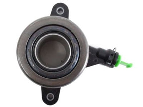 306A1-JK40E Nissan Clutch Slave Cylinder Product Photo 1 of 4