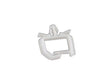 28945-AQ010 Nissan Release Cable Clip Product Photo 1 of 1