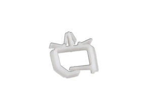 28945-AQ010 Nissan Release Cable Clip Product Photo 1 of 1