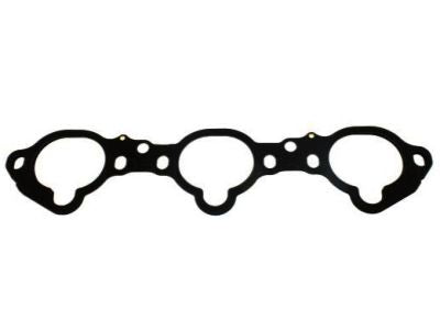 14035-JP00A Nissan Manifold Gasket Product Photo 3 of 3