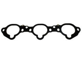 14035-JP00A Nissan Manifold Gasket Product Photo 3 of 3