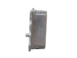 98820-CD325 Nissan Diagnostic Module Product Photo 2 of 4
