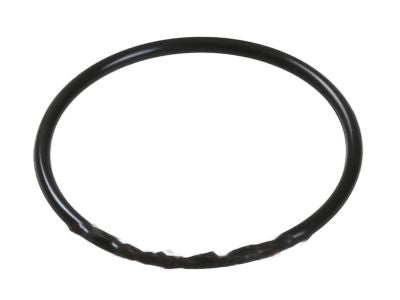 31526-90X05 Nissan O-Ring Seal Product Photo 2 of 2