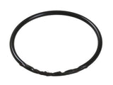 31526-90X05 Nissan O-Ring Seal Product Photo 2 of 2