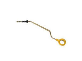 11140-AC70A Nissan Oil Level Gauge Product Photo 1 of 1