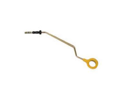11140-AC70A Nissan Oil Level Gauge Product Photo 1 of 1