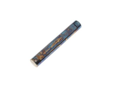 38427-0C000 Nissan Pinion Shaft Product Photo 3 of 3