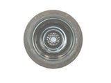 40300-4CE7A Nissan Wheel Spare Product Photo 2 of 4