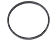 31525-90X03 Nissan Seal Ring Product Photo 1 of 1