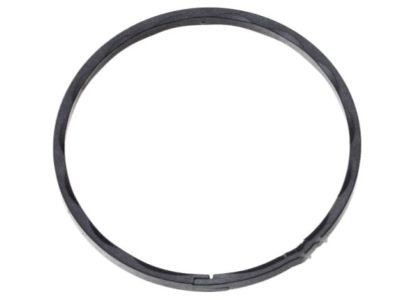 31525-90X03 Nissan Seal Ring Product Photo 1 of 1