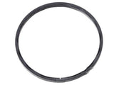 31525-90X03 Nissan Seal Ring Product Photo 1 of 1