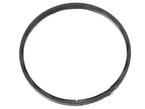 31525-90X03 Nissan Seal Ring Product Photo 1 of 1