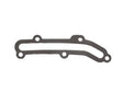 13533-JK21B Nissan Front Cover Left Hand Gasket Product Photo 1 of 2