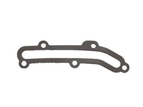 13533-JK21B Nissan Front Cover Left Hand Gasket Product Photo 1 of 2