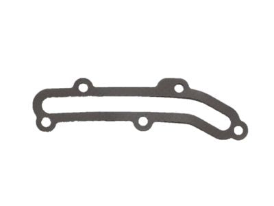 13533-JK21B Nissan Front Cover Left Hand Gasket Product Photo 1 of 2