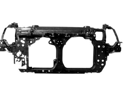 F2500-1A30A Nissan Radiator Core Support Assembly Product Photo 1 of 1