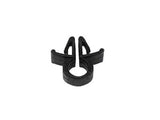 65624-V0100 Nissan Release Cable Clamp Product Photo 1 of 2