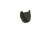 87836-CN001 Nissan Anchor Cover Product Photo 2 of 2