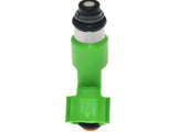 16600-JK20A Nissan Injector Product Photo 4 of 4