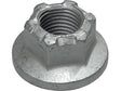 55269-AG00E Nissan Lateral Arm Nut Product Photo 1 of 3
