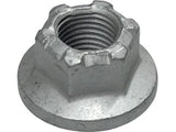 55269-AG00E Nissan Lateral Arm Nut Product Photo 1 of 3