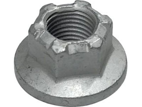 55269-AG00E Nissan Lateral Arm Nut Product Photo 1 of 3