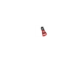 31377-JK40A Nissan Bolt Illustration 1 of 1