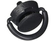 84937-6P100 Nissan Rear Trim Panel Hook Product Photo 1 of 2