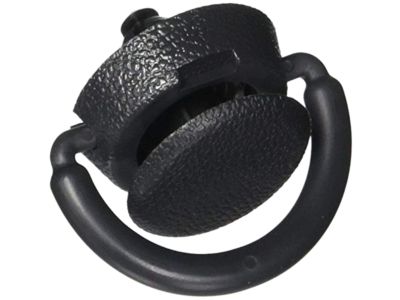 84937-6P100 Nissan Rear Trim Panel Hook Product Photo 1 of 2