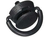 84937-6P100 Nissan Rear Trim Panel Hook Product Photo 1 of 2