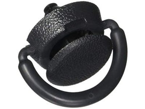 84937-6P100 Nissan Rear Trim Panel Hook Product Photo 1 of 2