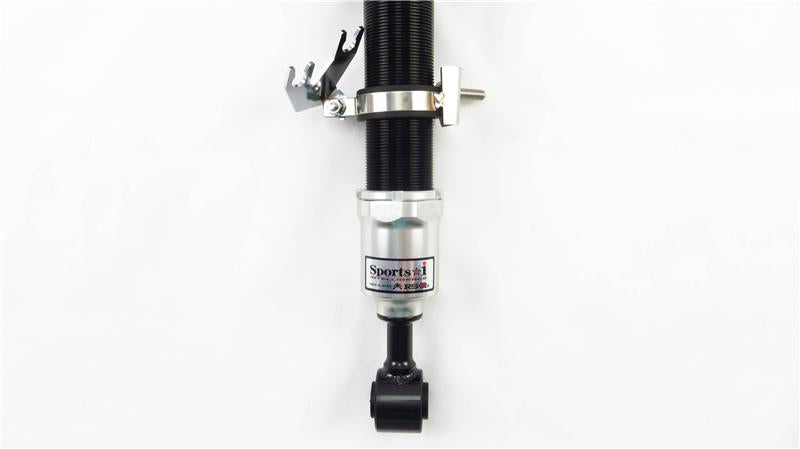 RS-R 09+ Infiniti G37 2dr RWD (CKV36) Sports-i Coilovers