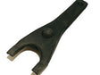30531-01S00 Nissan Clutch Fork Product Photo 1 of 4