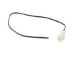 27723-AG000 Nissan Thermostatic Switch Product Photo 1 of 1