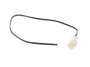 27723-AG000 Nissan Thermostatic Switch Product Photo 1 of 1
