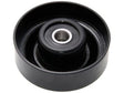 11927-AL500 Nissan Pulley Product Photo 1 of 1