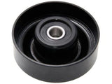 11927-AL500 Nissan Pulley Product Photo 1 of 1