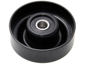 11927-AL500 Nissan Pulley Product Photo 1 of 1