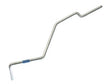 80609-CD000 Nissan Lock Rod Product Photo 1 of 1
