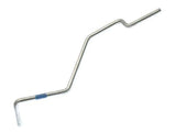80609-CD000 Nissan Lock Rod Product Photo 1 of 1