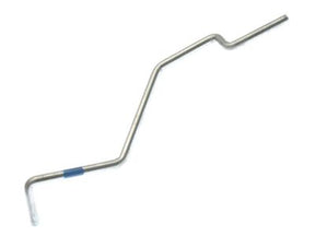 80609-CD000 Nissan Lock Rod Product Photo 1 of 1
