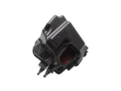 16528-EV10B Nissan Air Cleaner Body Product Photo 4 of 4