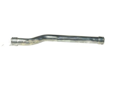21021-JK20A Nissan Connector Pipe Product Photo 1 of 3