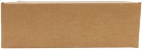 Photo - in package