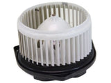 27225-1EA0A Nissan Blower Motor Product Photo 2 of 4