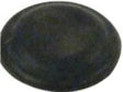 01658-01531 Nissan Front Floor Plug Product Photo 1 of 1