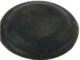 01658-01531 Nissan Front Floor Plug Product Photo 1 of 1
