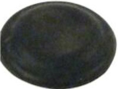 01658-01531 Nissan Front Floor Plug Product Photo 1 of 1