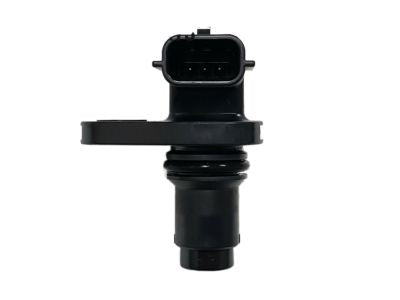 23731-JA11B Nissan Camshaft Position Sensor Product Photo 3 of 4