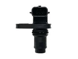 23731-JA11B Nissan Camshaft Position Sensor Product Photo 3 of 4